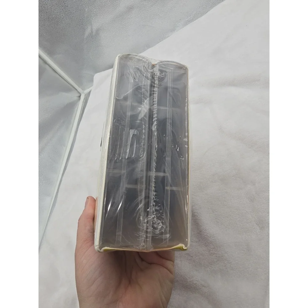 N/A this product